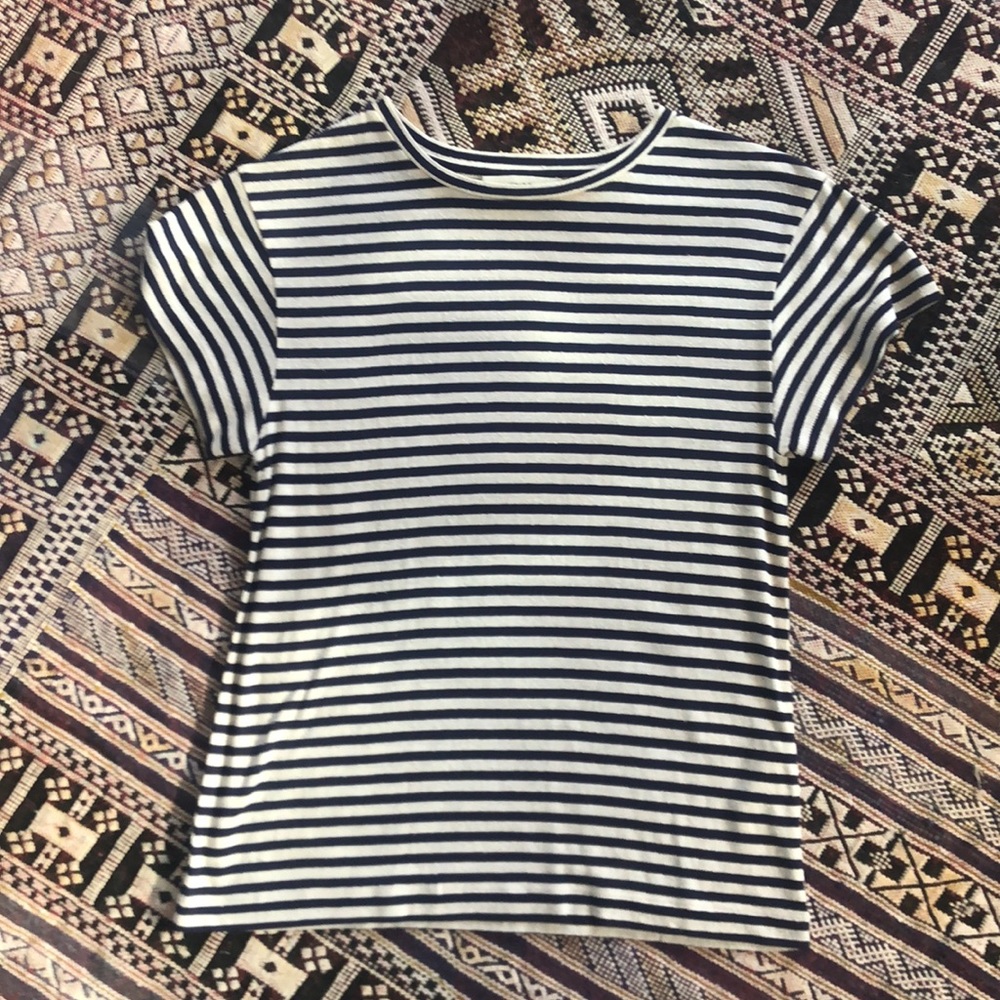 Vince Tee